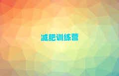 לpӖ(xn)I(yng)
