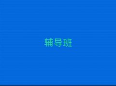 2025Pݸo