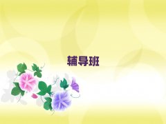 2025ꖅ^(q)Za