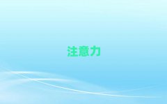 2025ɶۯ^(q)W(xu)Ӗ(xn)ʮ