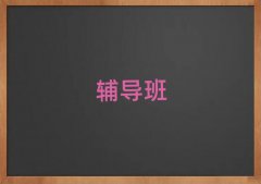2025݅^(q)СW(xu)Zһ(du)һ