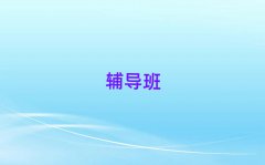 2025ꖅ^(q)СWӢZӖ
