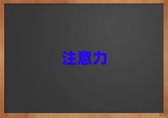 2025ؑcϴ^(q)W(xu)Ӗ(xn)ʮ