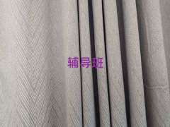 ˲ļҳКvʷa(b)(x)C(j)(gu)