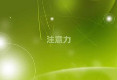 2025ɶؽ^(q)ǰʮكW(xu)(x)ϵK
