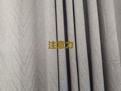 2025δ?yn)^(q)W(xu)˹YӖ(xn)Ӗ(xn)ʮ(qing)