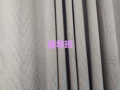 2025(yng)A^(q)õСW(xu)a(b)(x)C(j)(gu)