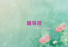 2025갲ꖸД(sh)W(xu)Ӗ(xn)