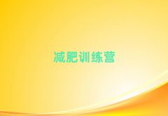 2025dꖜpӖIַ