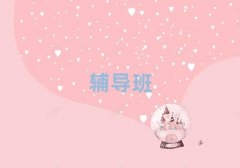 2025Sκ^(q)С(yu)