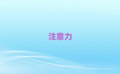 2025Ͼϼ^(q)ʮكxϵKC(j)(gu)