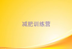 2025לpʠI(yng)