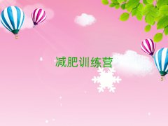 2025ǜpʷ]ӖI