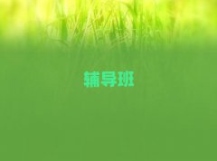2025l(xing)t^(q)an