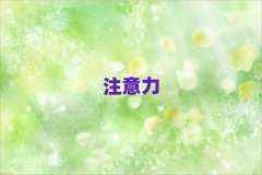 2024ݸꖅ^(q)ǰʮكעӖ