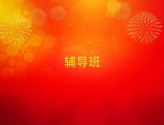 2025갲ķ^(q)Кvʷo(do)