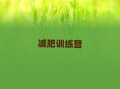 2025xpӖ(xn)I]