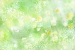 dꖜpӖI