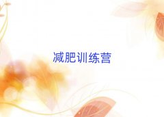 wpӖ(xn)Ir