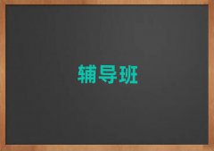 2025hНh_^(q)Д(sh)W(xu)o(do)