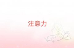 2025u^(q)W(xu)ك(dng)YmӖ(xn)ʮ(qing)
