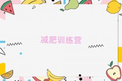 (ni)p_(d)Ӗ(xn)IM(fi)
