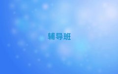 2025_(d)_(d)^(q)Z(y)a(b)(x)