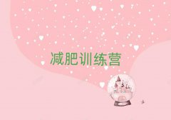 ҿڜpӖ(xn)IҪX