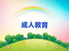 ڱǰʮ󏈼ҸӢZZW(xu)У΅R