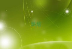 ǰʮKݺ決Ӗ(xn)W(xu)У΅R