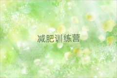 ޜpʷ]Ӗ(xn)I(yng)