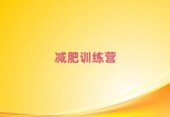 A]ʽpӖ(xn)I