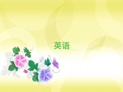 BT˼ӖWУǰʮγt