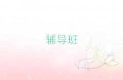 IڳӖ(xn)γt