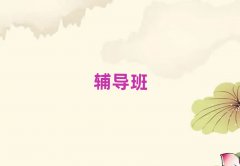 2025݅^(q)Ӗ(xn)γt