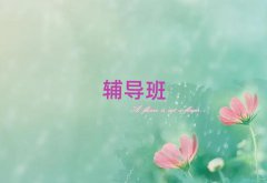 Ӱ߿(f)xȫӖ(xn)C(gu)γt