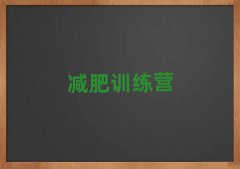 V]ʽpӖ(xn)I