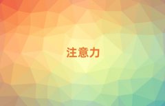 2025VݺӌW(xu)(x)Ӗ(xn)γt
