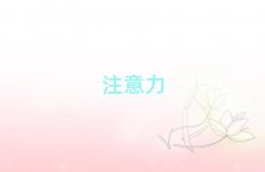2025717L(zhng)ɳكעӖ(xn)΅R