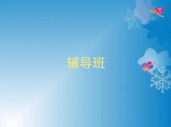 2025719όZ(y)Ӗ(xn)ι
