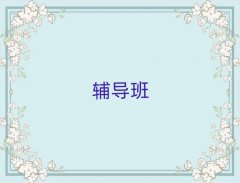 2025719Z(y)Ӗ(xn)C(j)(gu)΅R