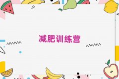 BTpӖIrX