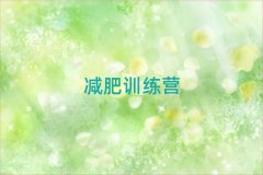 ն_(d)˜pӖ(xn)I(yng)