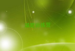 2025МpʰӖ(xn)I