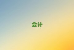 h^(q)ӋӖʮ΅R