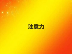 L(zhng)ɳעӖ(xn)Ӗ(xn)C(j)(gu)ι
