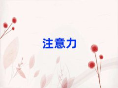 2025°걱W(xu)كW(xu)(x)ϵKҪٌW(xu)Mxγt