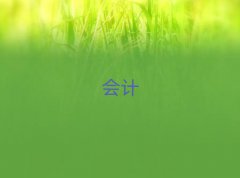 h^(q)ʮӋxγt
