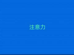 ഺڽӖ(xn)W(xu)Уǰʮxγt