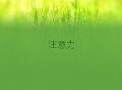 x^(q)ͯעӖ(xn)W(xu)Уxγt